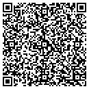 QR code with Lettered Creations LLC contacts