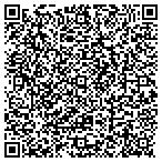 QR code with Lidya's Fine art Classes contacts