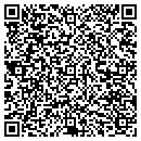 QR code with Life Learning Skills contacts