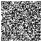 QR code with Wal-Mart Portrait Studio contacts