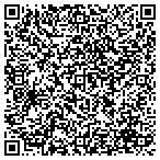 QR code with Lincoln University Extension Mikhail Brodsky contacts