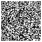 QR code with Lisas Angels In The Attic contacts
