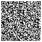 QR code with Little Minds Learning Center contacts