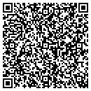QR code with Livesquared University contacts