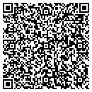 QR code with Belle's Trading Post contacts