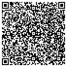 QR code with Lowell And Alif Burget contacts