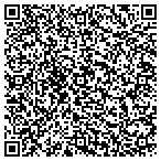 QR code with M.A.D. Studio Public Art & Gallery contacts