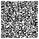 QR code with Magical Years Learning Center contacts