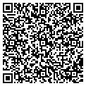 QR code with Maidenhead Studio contacts