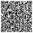 QR code with Margaret Welty Studios contacts