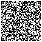 QR code with Mason County Literacy contacts