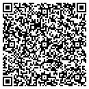 QR code with Masterpiece By Me contacts