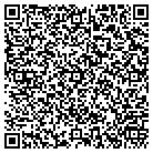 QR code with Math Mathnasium Learning Center contacts