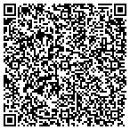QR code with Mc Cord Gallery & Cultural Center contacts