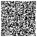 QR code with Meet the Masters contacts