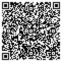 QR code with Memories 4 Ever contacts