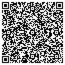 QR code with Miles Conrad contacts