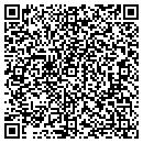QR code with Mine By Design Studio contacts