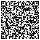 QR code with Minimasters Corp contacts