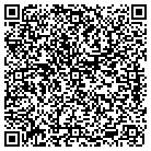 QR code with Mining Extension Service contacts