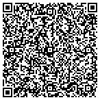 QR code with M.J. Studios Art and Music contacts