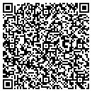QR code with Mojave River Academy contacts