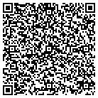 QR code with Montpelier Center For Arts contacts