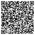 QR code with Moods Of Alaska contacts