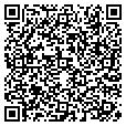 QR code with Mr Canvas contacts