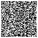QR code with Myra E Bumgardner contacts