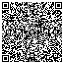 QR code with Paul Hyson contacts