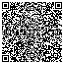 QR code with N C Arts Incubator contacts