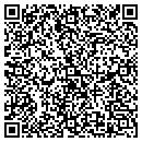 QR code with Nelson Lois E Art Classes contacts