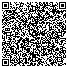 QR code with Neo Fine Art Learning Center contacts