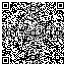 QR code with Neo-Sculpt contacts