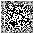 QR code with New Visions Academy Inc contacts