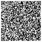 QR code with New York City Department Of Education contacts