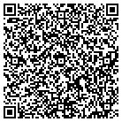 QR code with New York Eleven Plus(+) Inc contacts