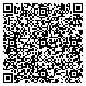 QR code with Nkenge Inc contacts