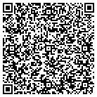 QR code with North Carolina State University contacts