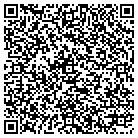 QR code with Northern RI Collaborative contacts