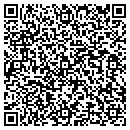 QR code with Holly Leaf Emporium contacts