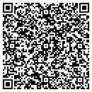 QR code with Nossett Stan School Of Fine Art contacts