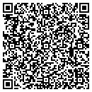 QR code with Nycsalt Inc contacts