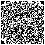 QR code with Nyu School Of Continuing And Professional Studies contacts