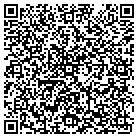QR code with Oasis Charter Public School contacts