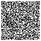 QR code with Ocean Gallery contacts