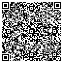 QR code with Olympiad School Inc contacts