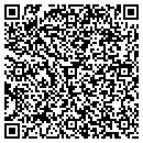 QR code with On a Whim Studios contacts