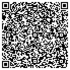 QR code with One Six Seven Townsend contacts